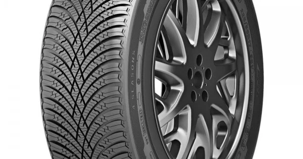 ZEETEX ZT8000 4S 235/45 R18 98W Cumpără online
