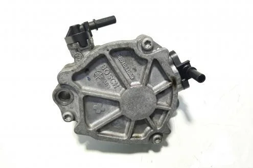 Pompa vacuum, cod 9804021880, 2A2007C, Ford Focus 2 (DA) 1.6tdci (id 306925) Plată sigură