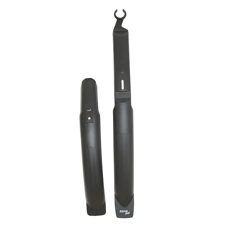 Zefal Aripi Kid 16" - 20" set Retur ușor