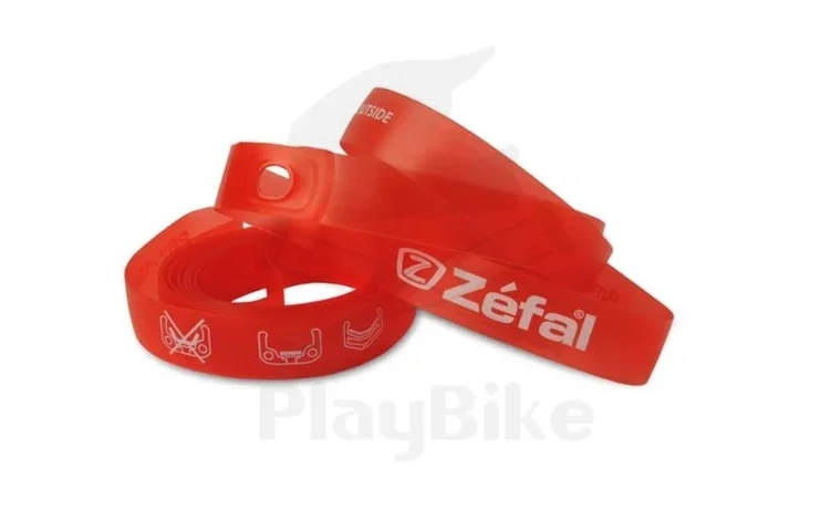 Zefal Fond janta 26" 22mm Calitate înaltă